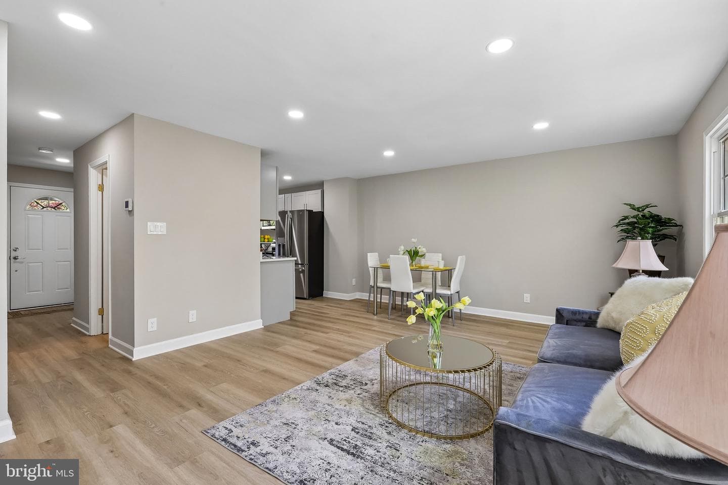 6302 Paddington Lane photo 4