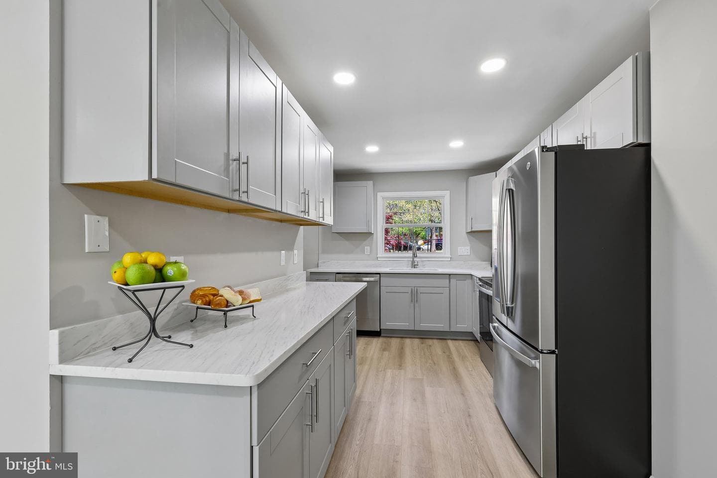 6302 Paddington Lane photo 7