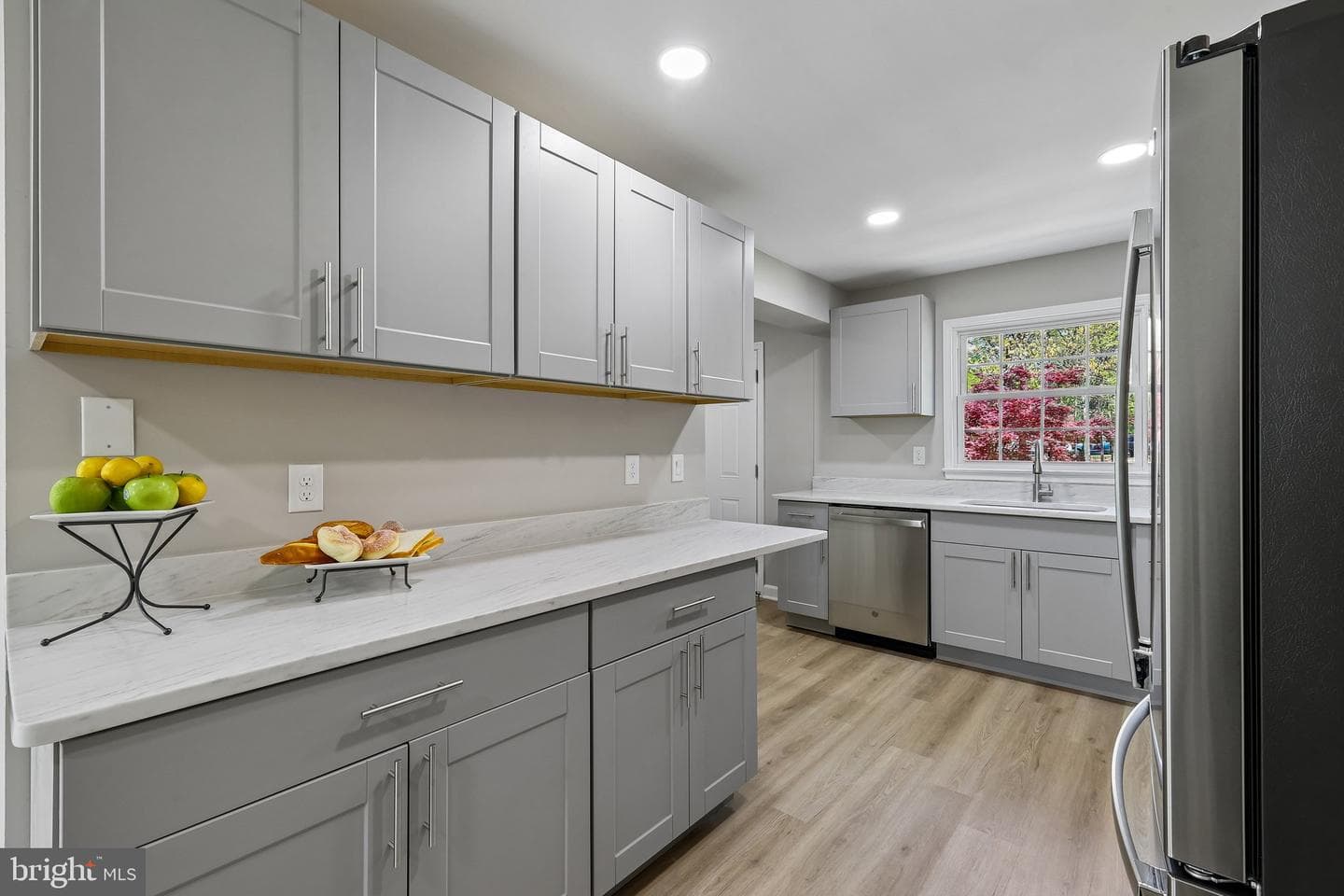 6302 Paddington Lane photo 8