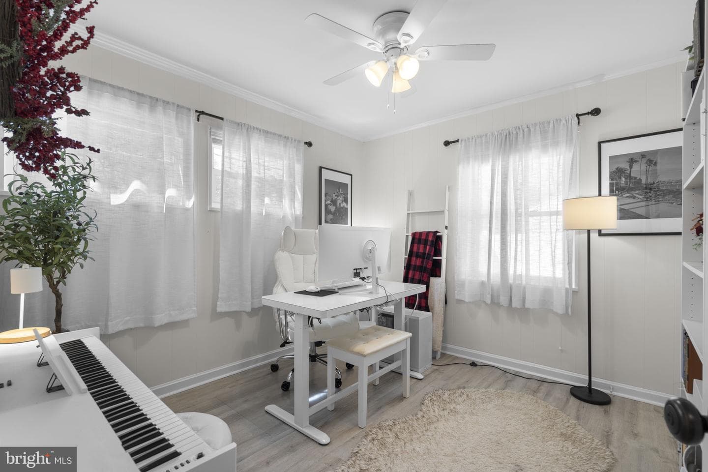 6123 The Parkway photo 21