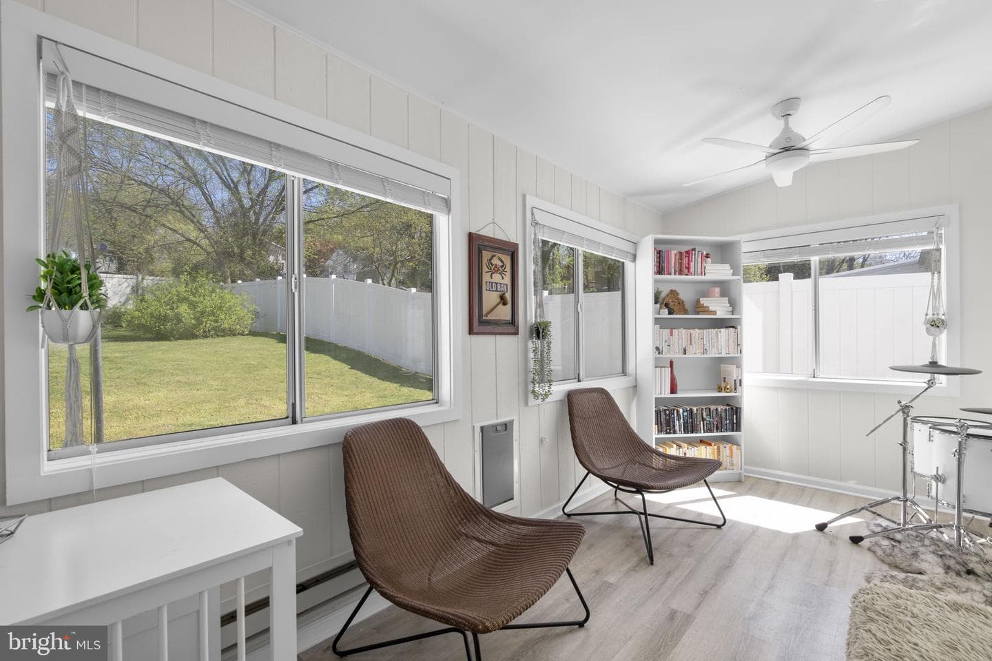 6123 The Parkway photo 26