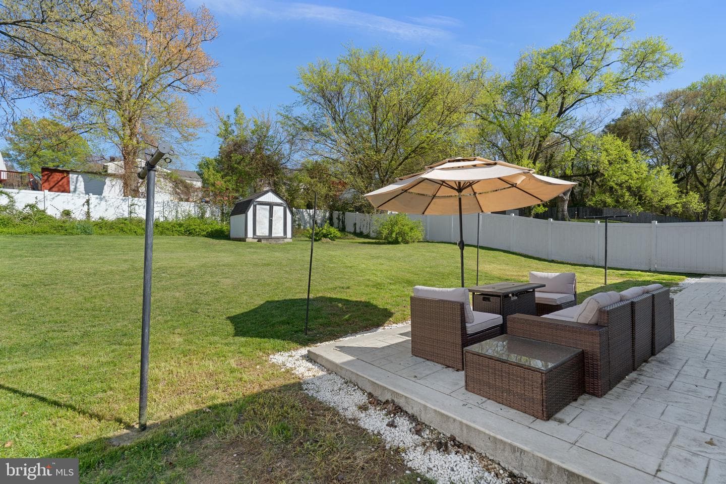 6123 The Parkway photo 29