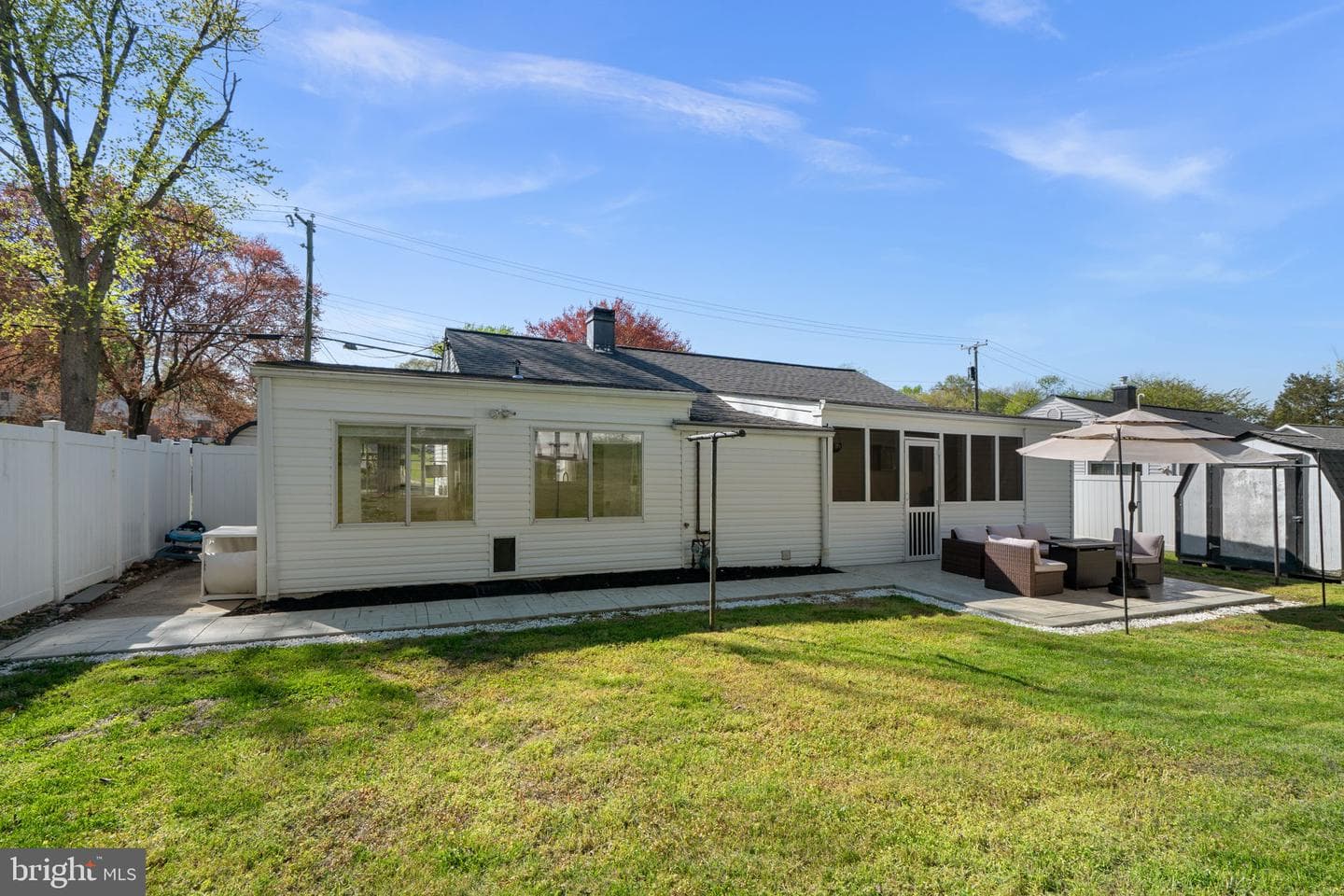 6123 The Parkway photo 30