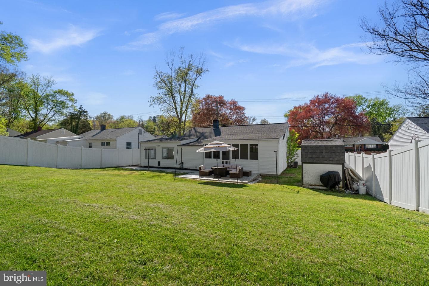 6123 The Parkway photo 31