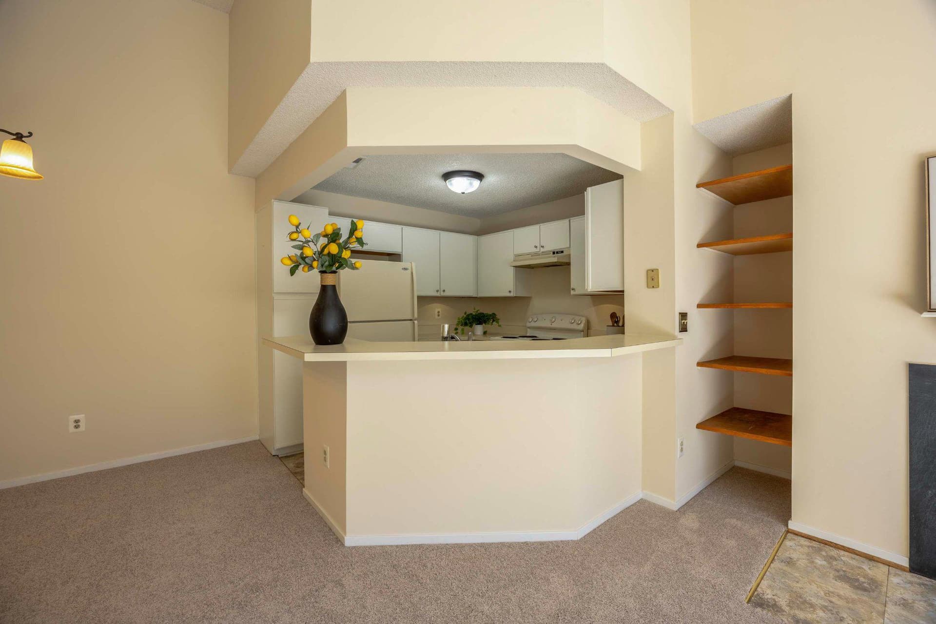 11703 Summerchase Circle #b photo 10