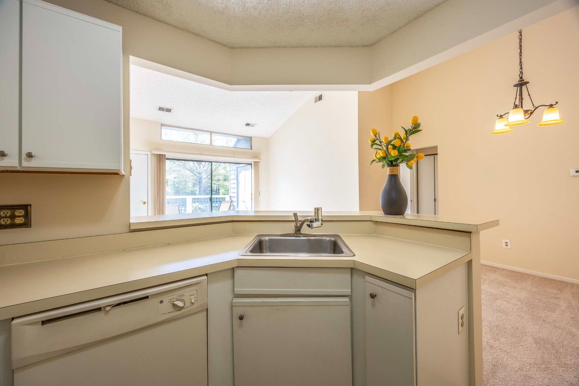 11703 Summerchase Circle #b photo 12