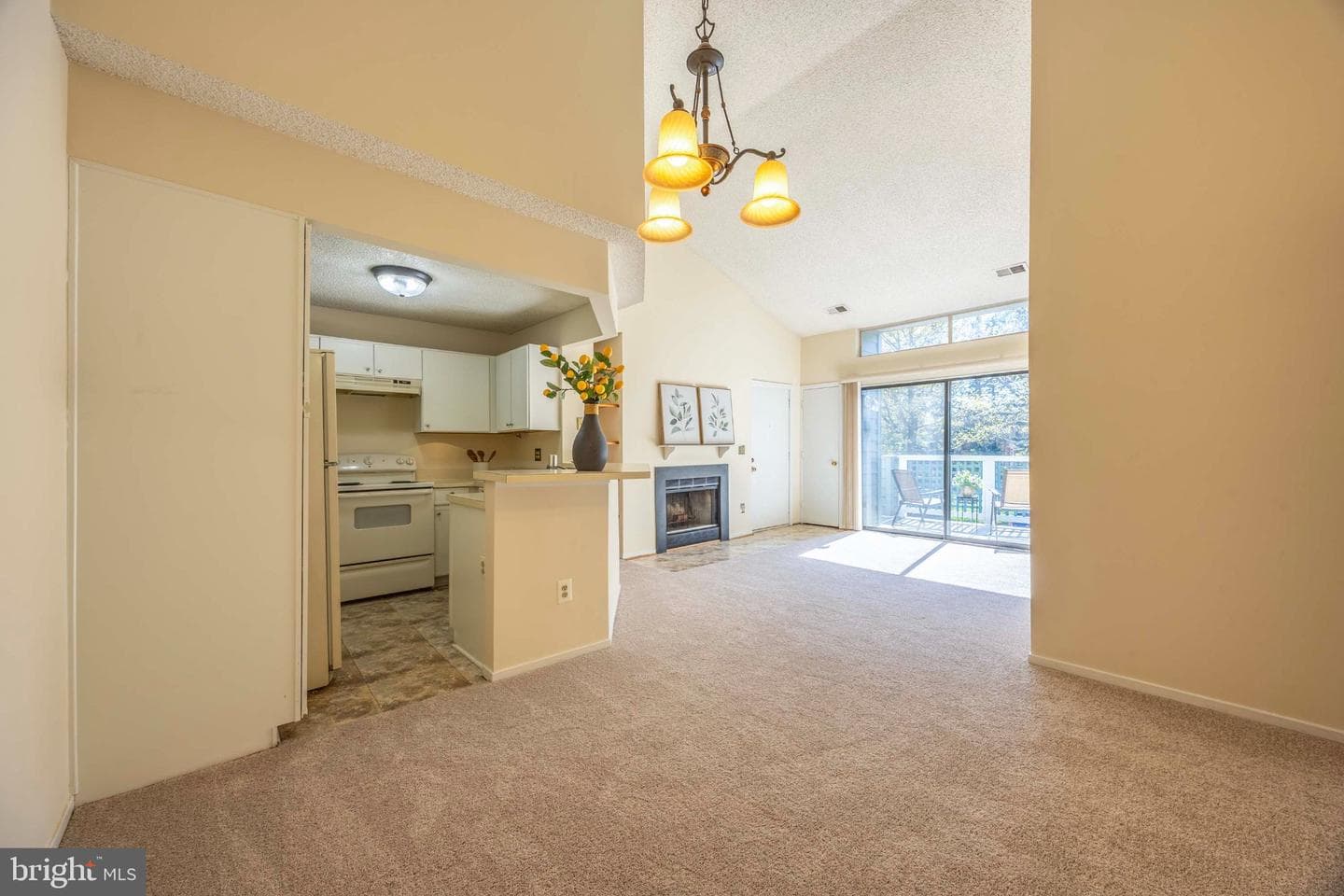11703 Summerchase Circle #b photo 13