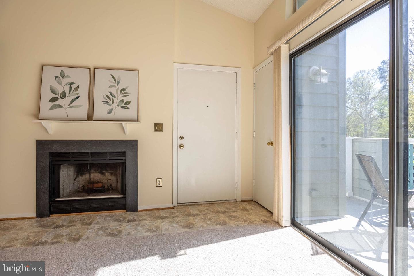 11703 Summerchase Circle #b photo 4
