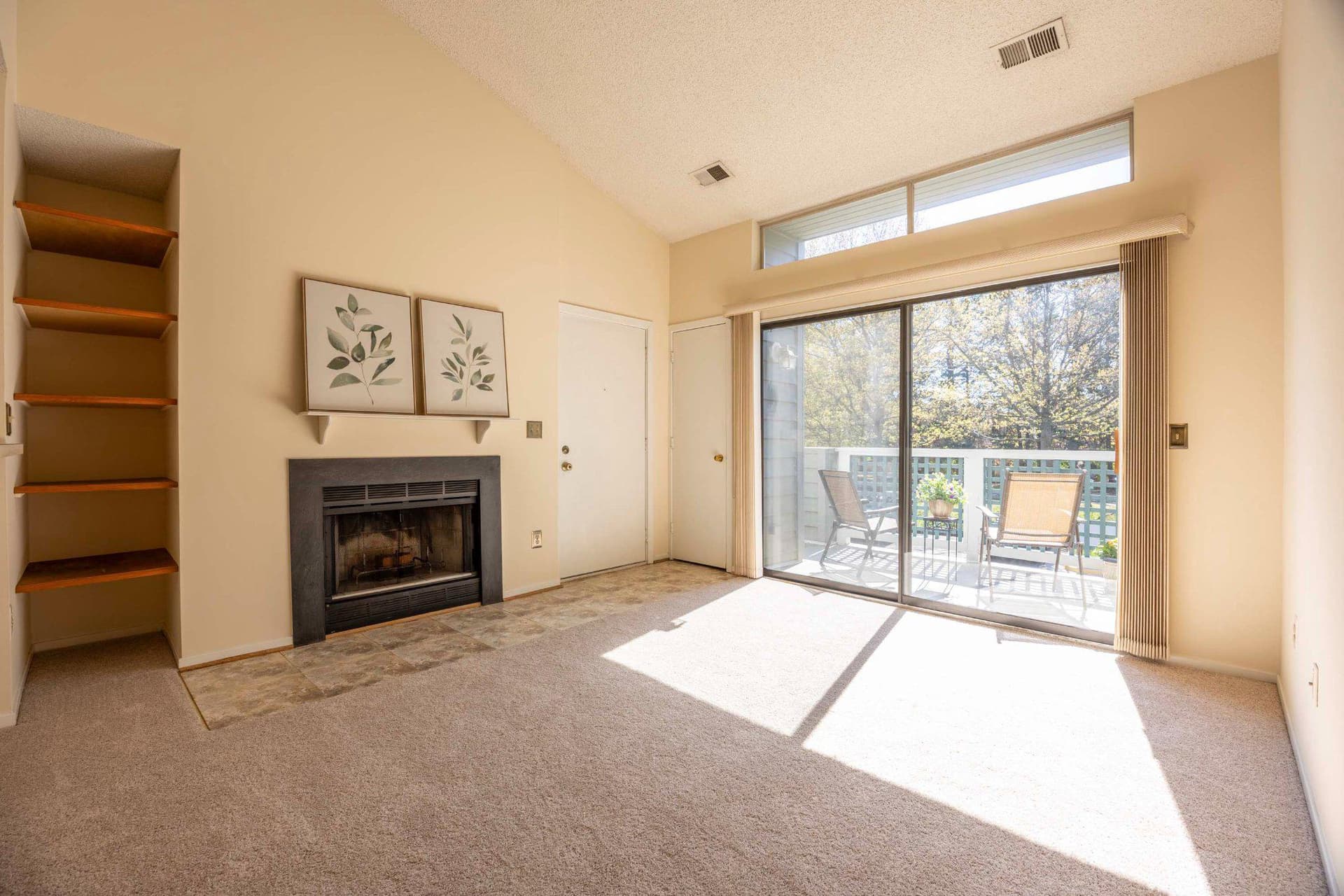 11703 Summerchase Circle #b photo 5