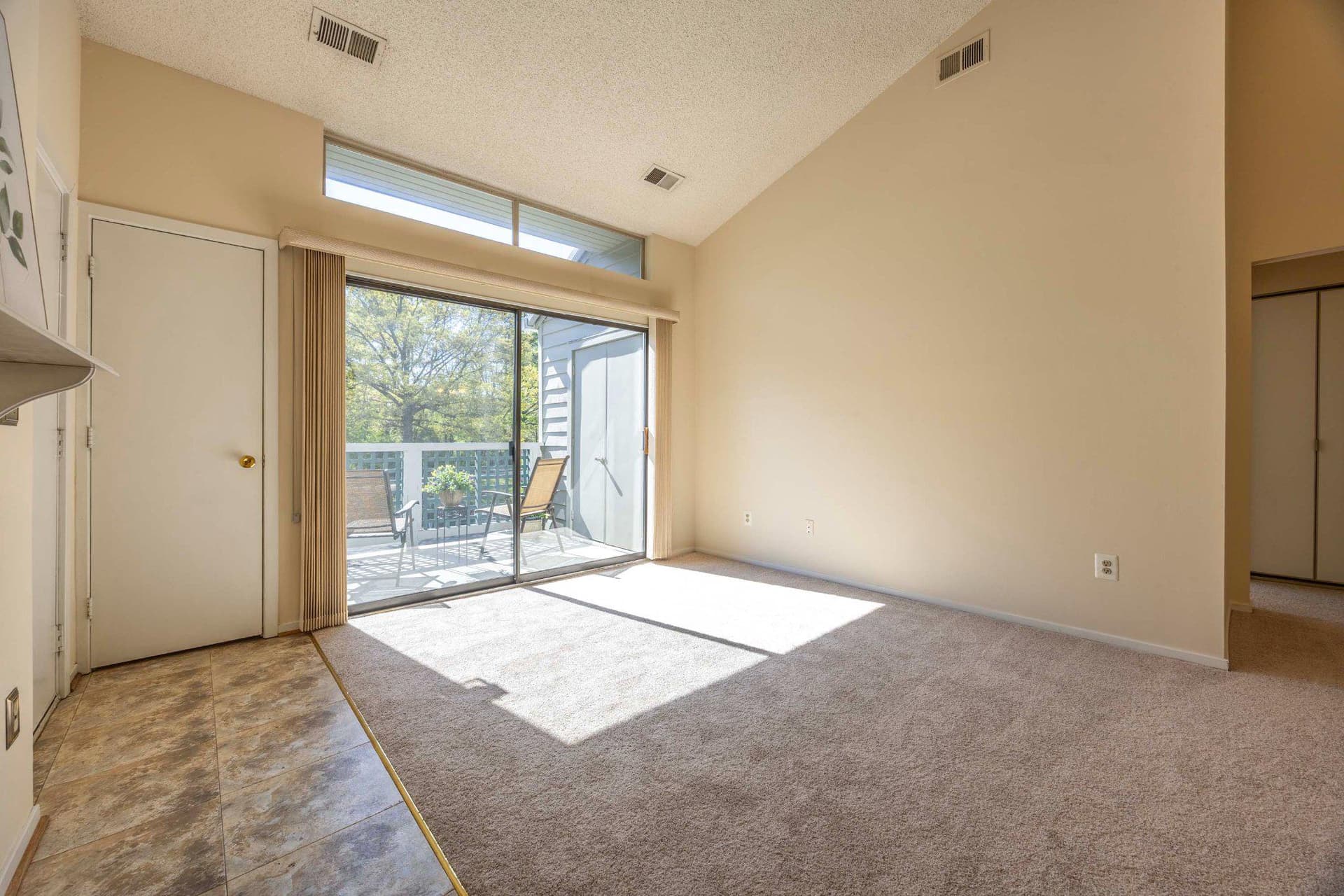 11703 Summerchase Circle #b photo 6