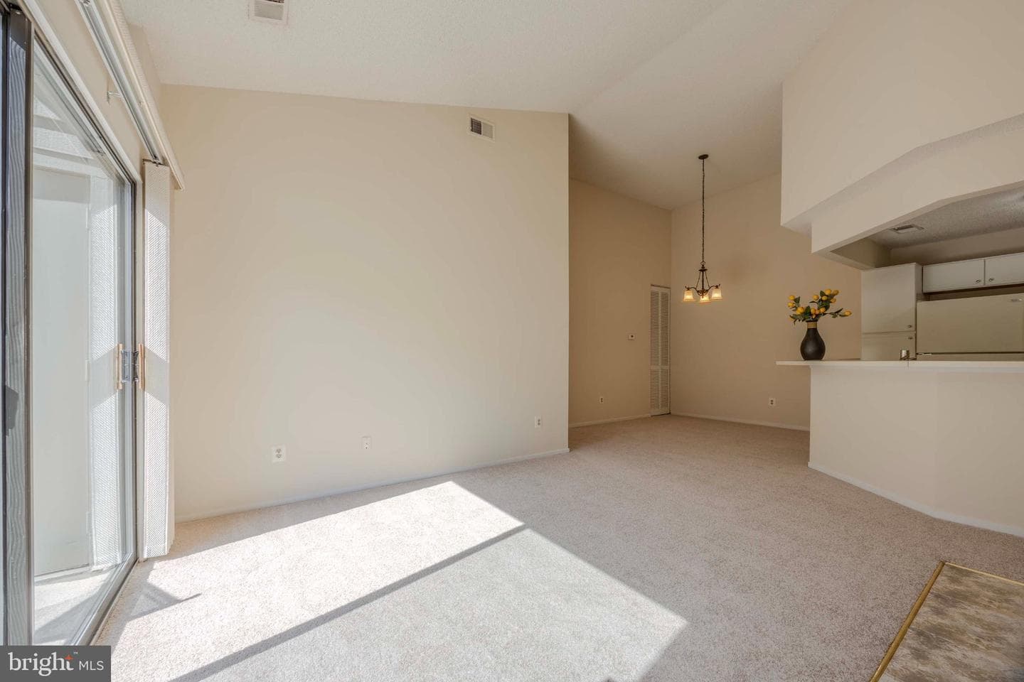 11703 Summerchase Circle #b photo 7