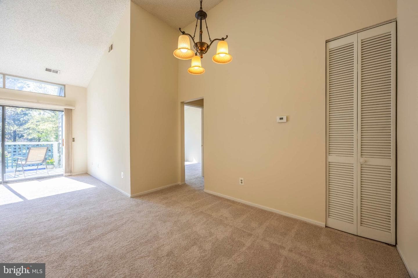 11703 Summerchase Circle #b photo 8