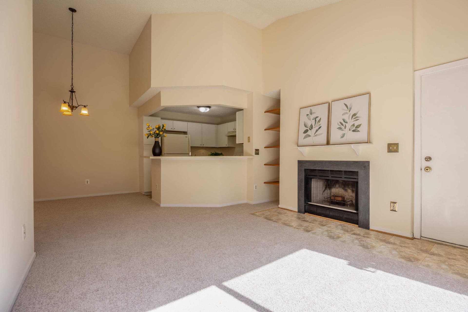 11703 Summerchase Circle #b photo 9