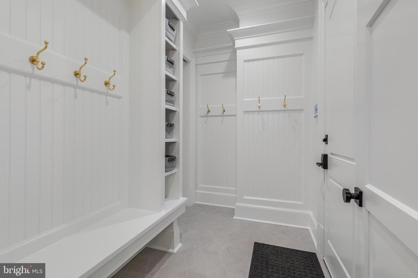 6704 Lupine Lane photo 27