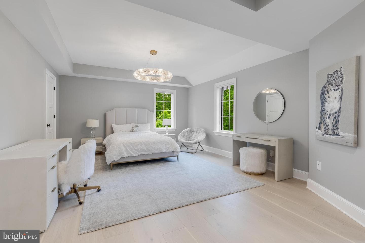 6704 Lupine Lane photo 35