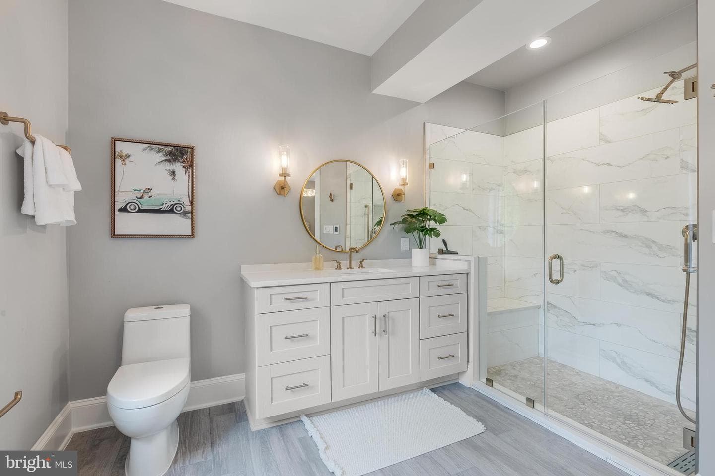 6704 Lupine Lane photo 37