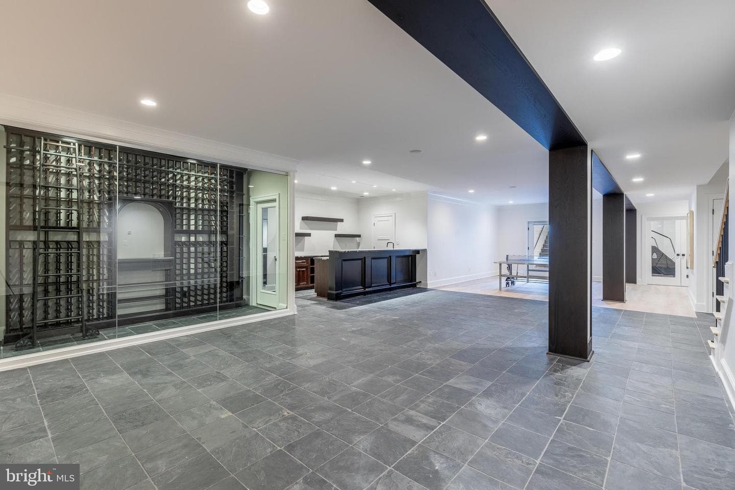 6704 Lupine Lane photo 47