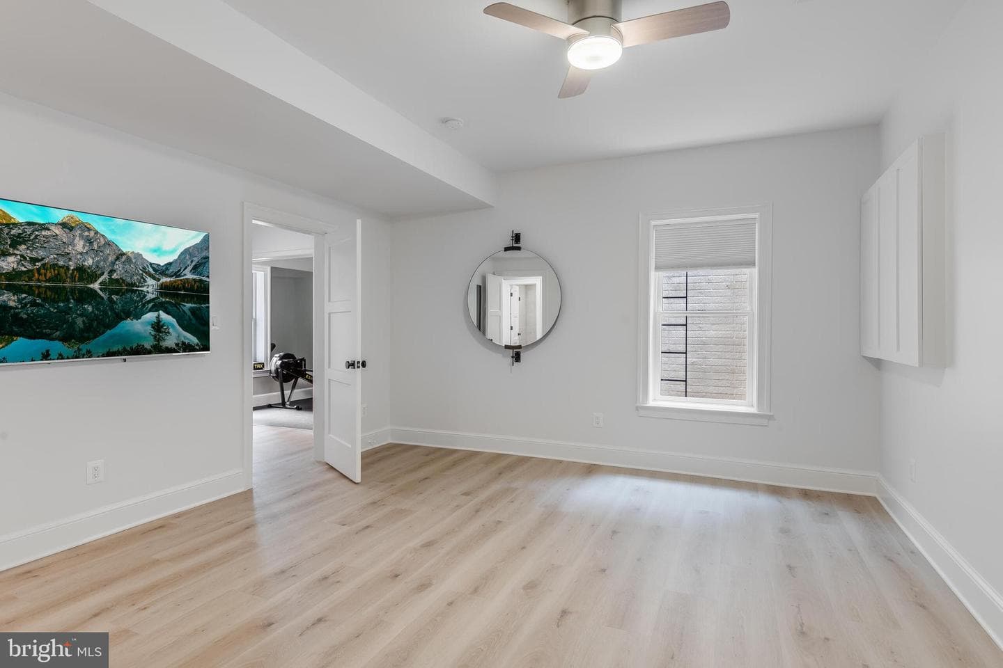 6704 Lupine Lane photo 52
