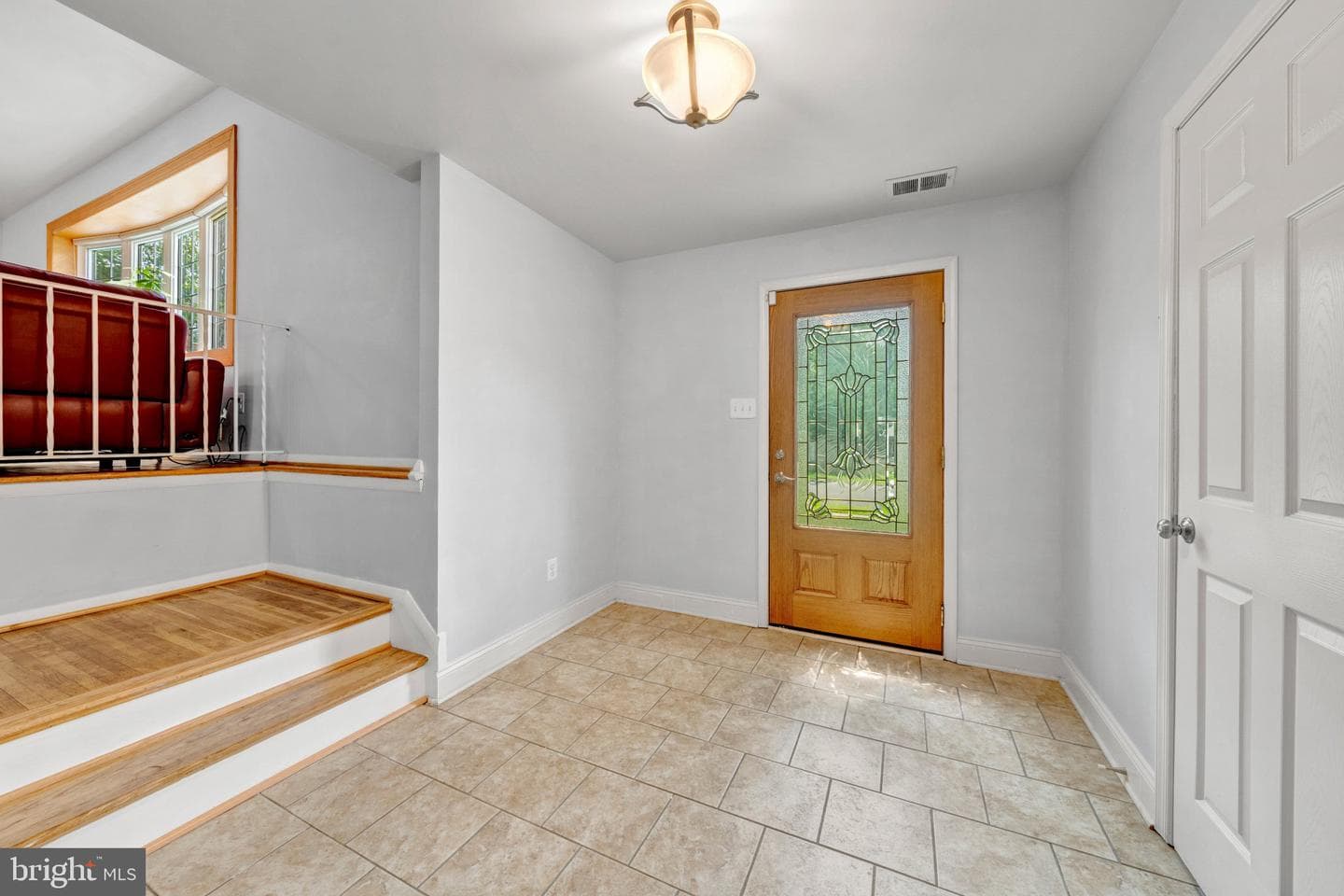 6209 Fernleigh Boulevard photo 10