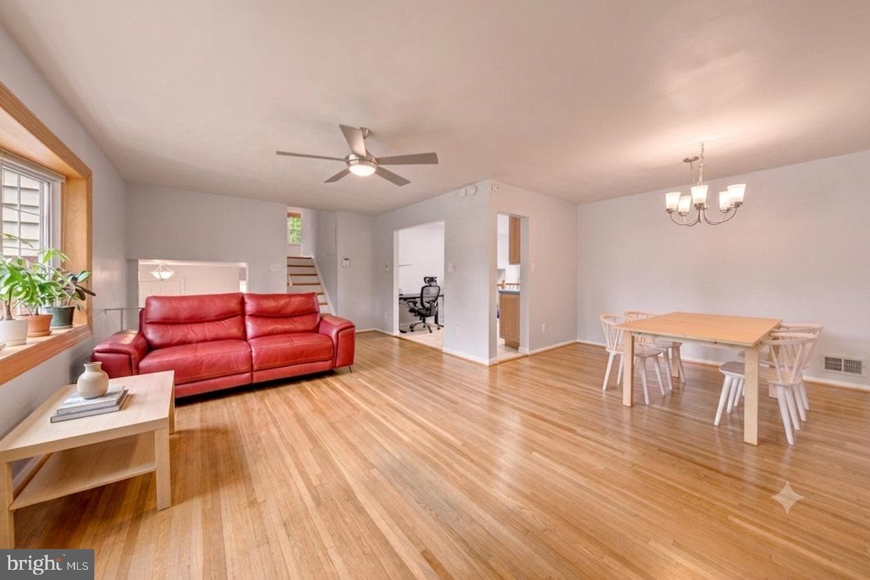 6209 Fernleigh Boulevard photo 12
