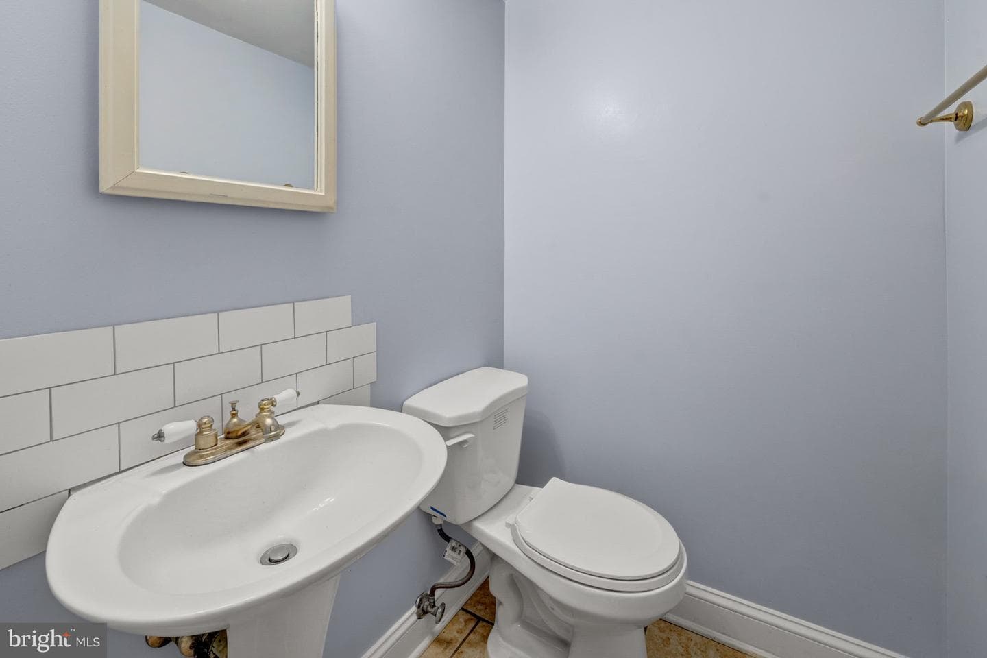 6209 Fernleigh Boulevard photo 24