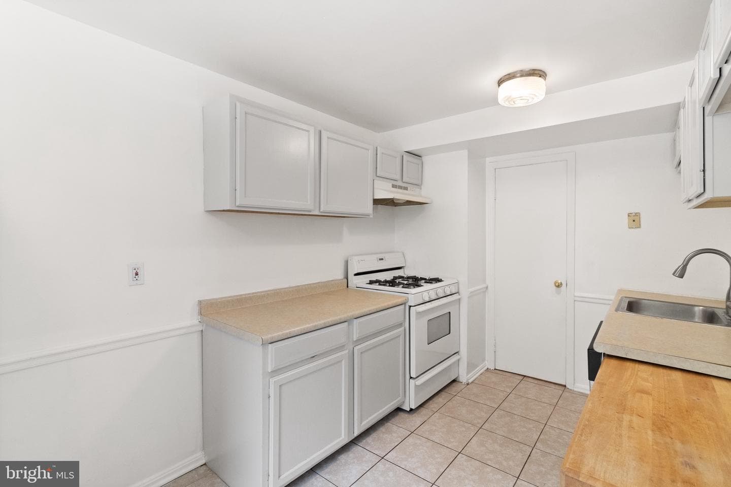 4429 Longworthe Square photo 10