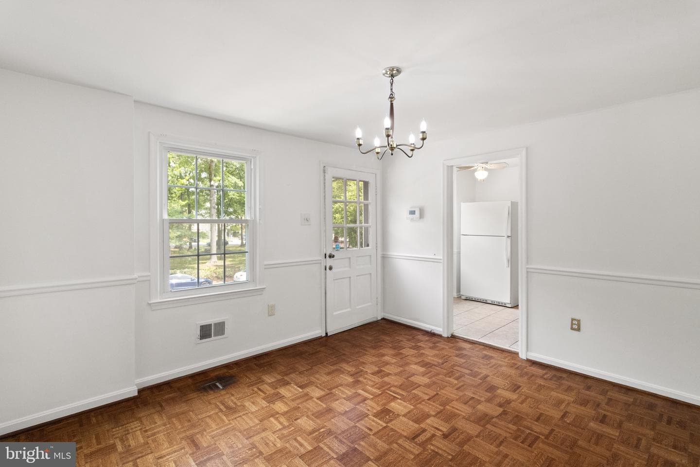 4429 Longworthe Square photo 14