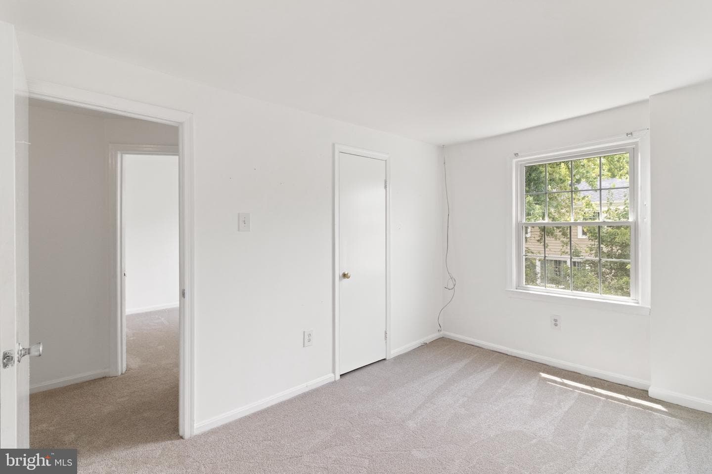 4429 Longworthe Square photo 17