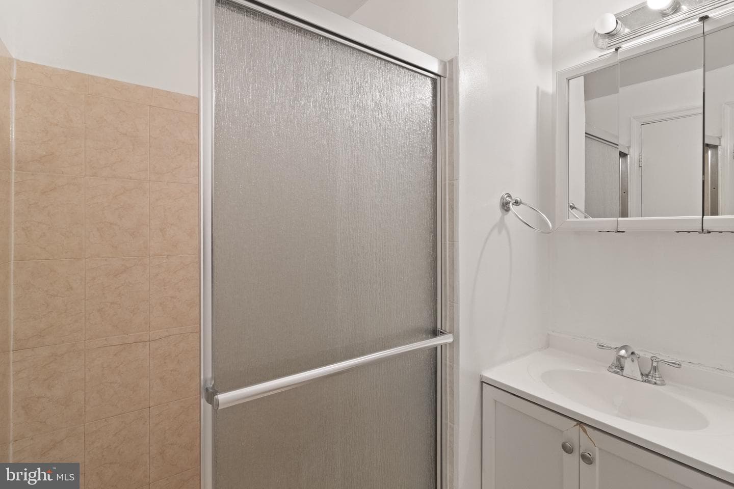 4429 Longworthe Square photo 27