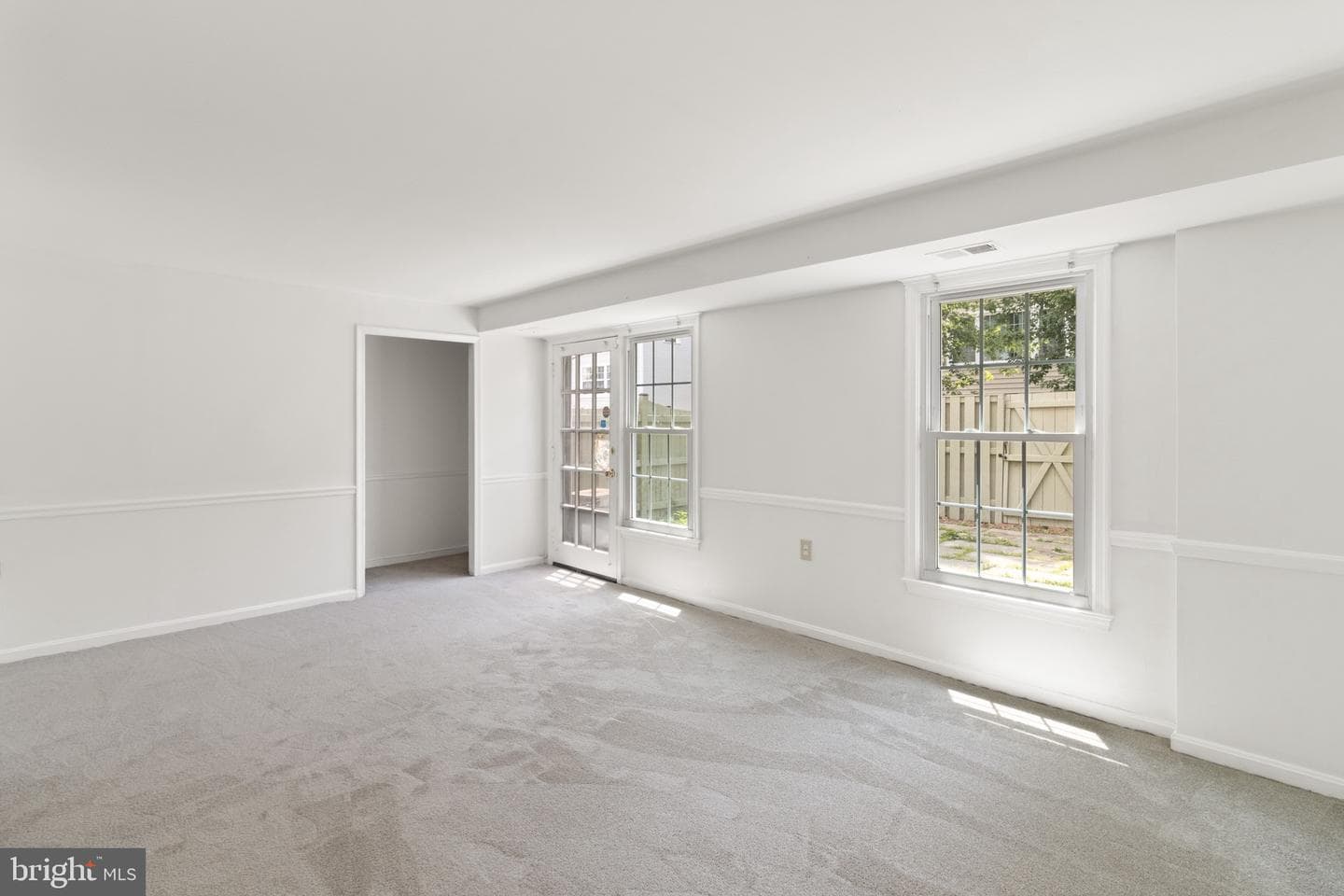 4429 Longworthe Square photo 33