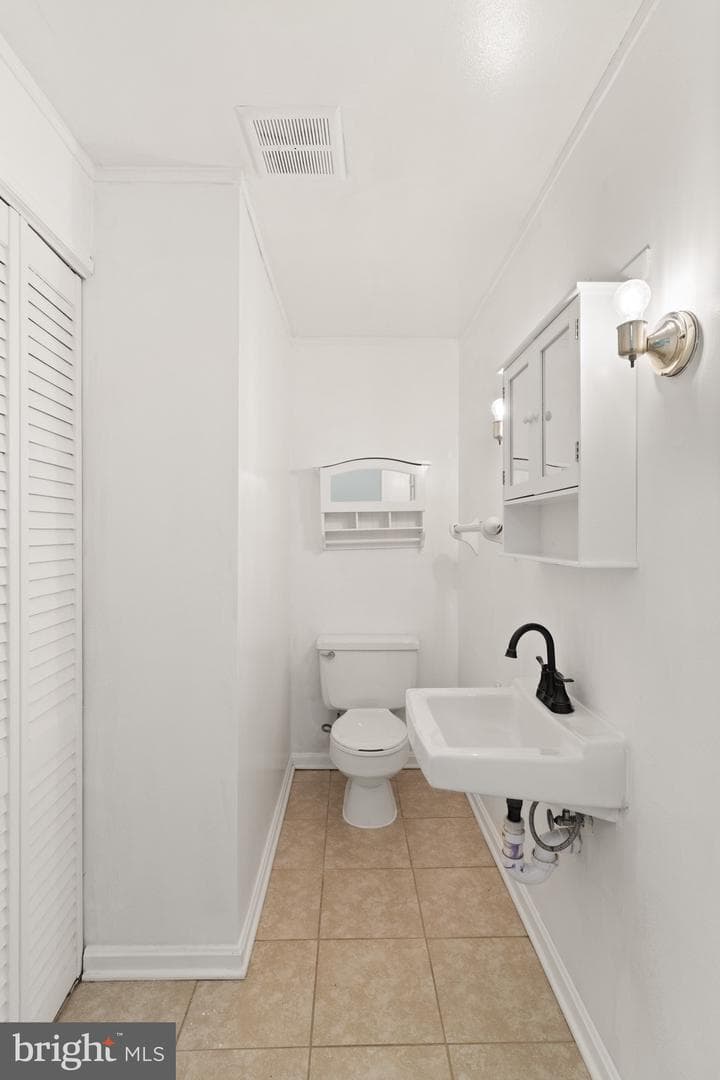 4429 Longworthe Square photo 35