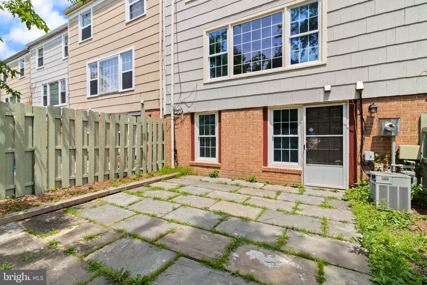 4429 Longworthe Square photo 42