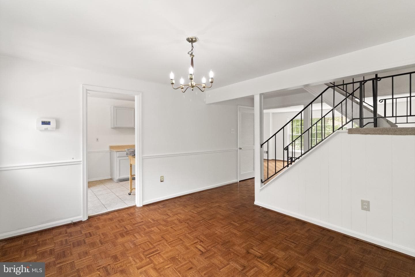 4429 Longworthe Square photo 7