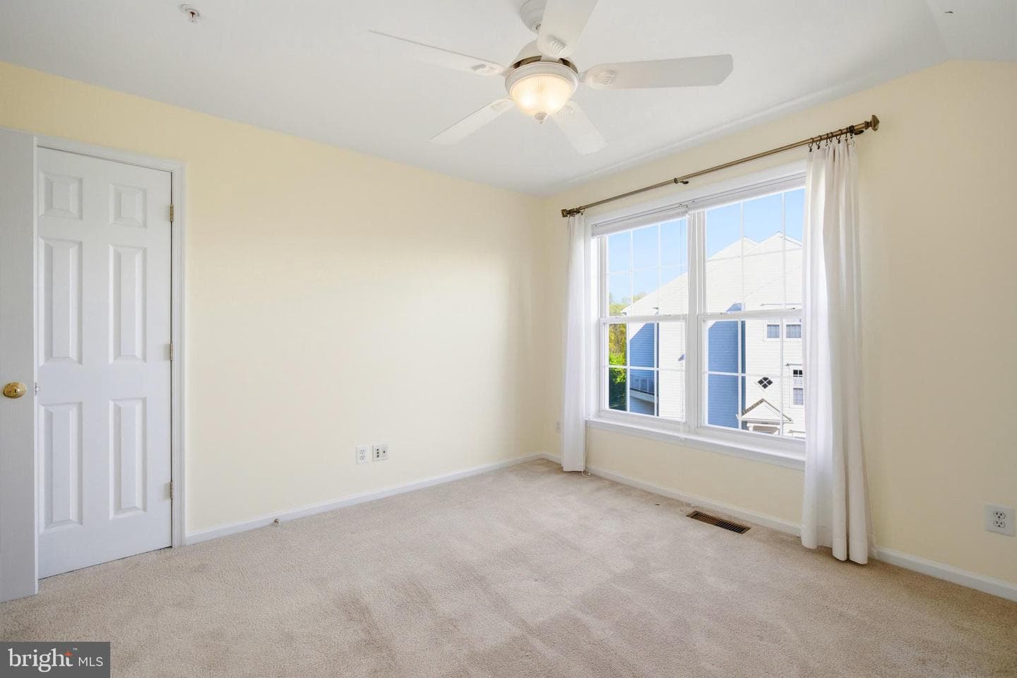 6338 Eagle Ridge Lane #a photo 13