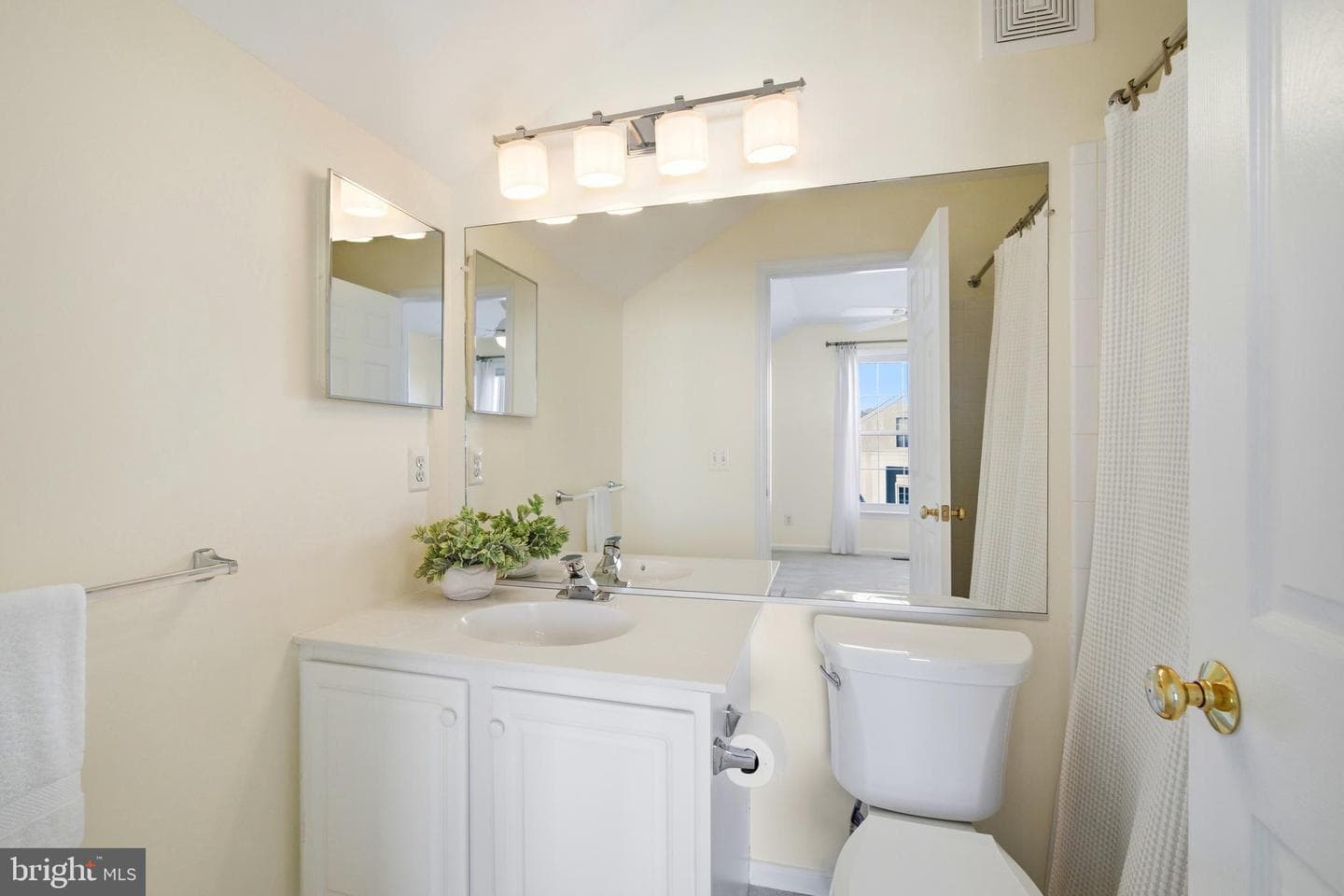 6338 Eagle Ridge Lane #a photo 14