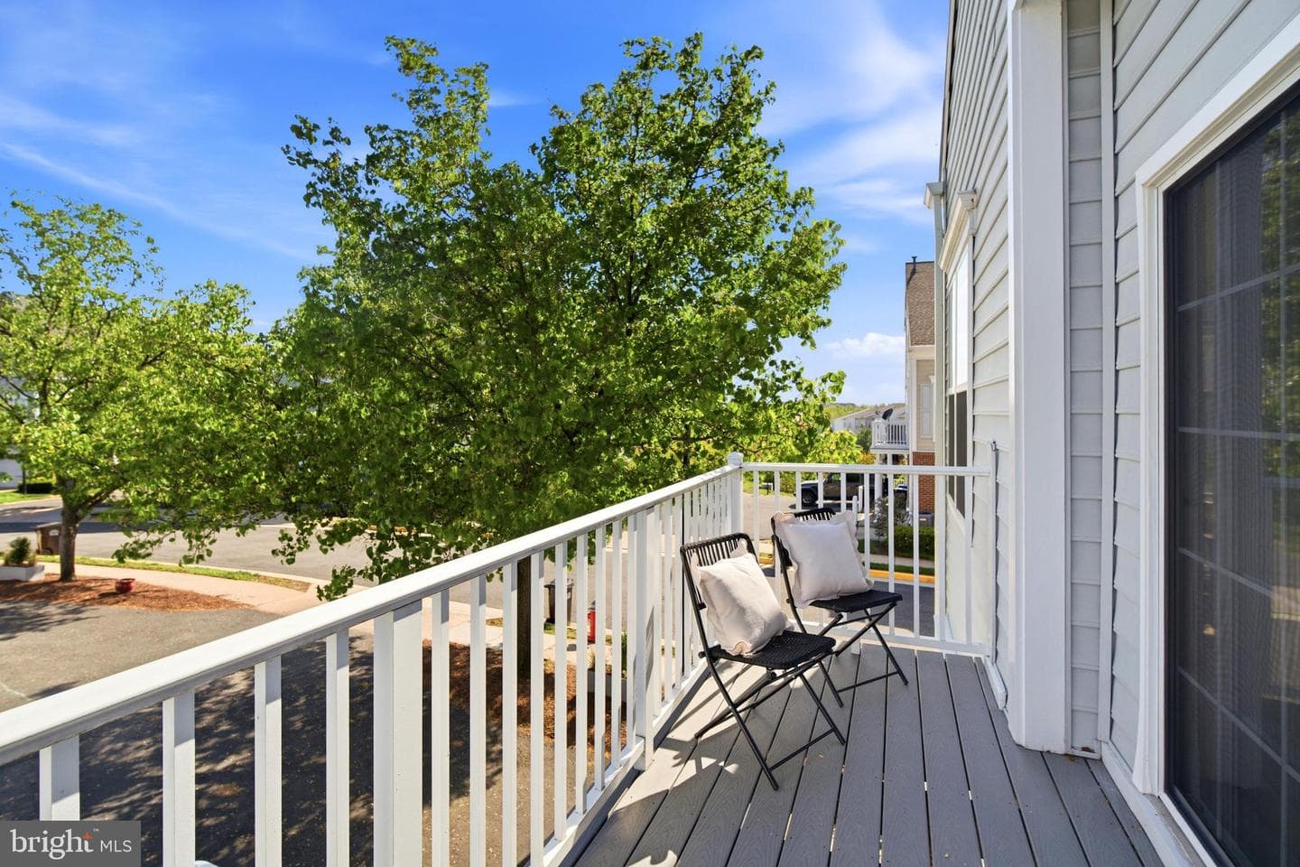 6338 Eagle Ridge Lane #a photo 15