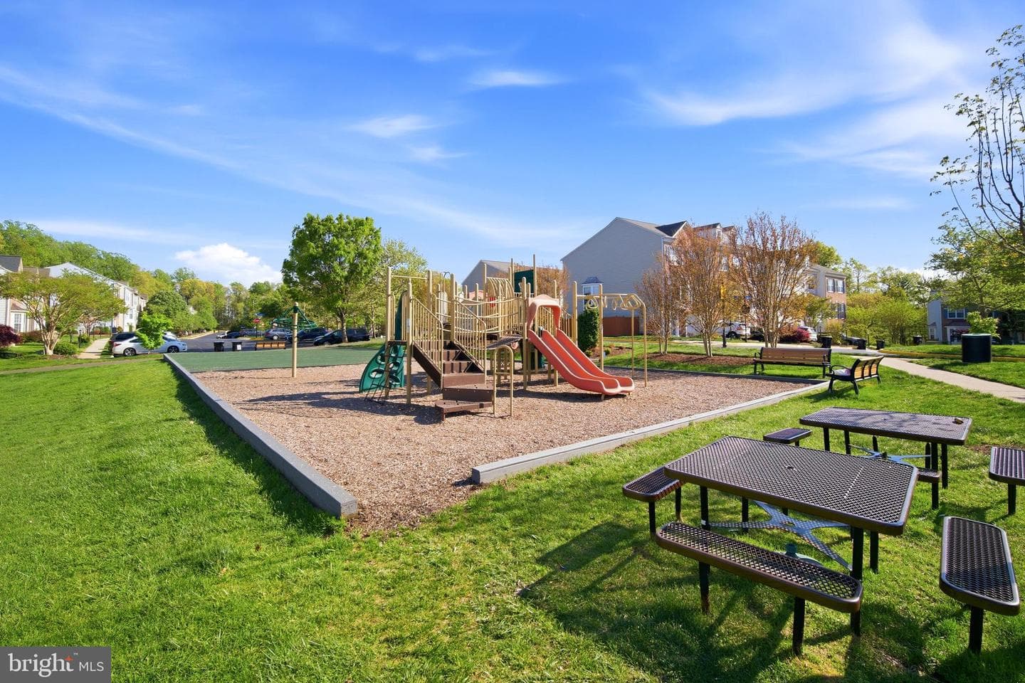6338 Eagle Ridge Lane #a photo 23