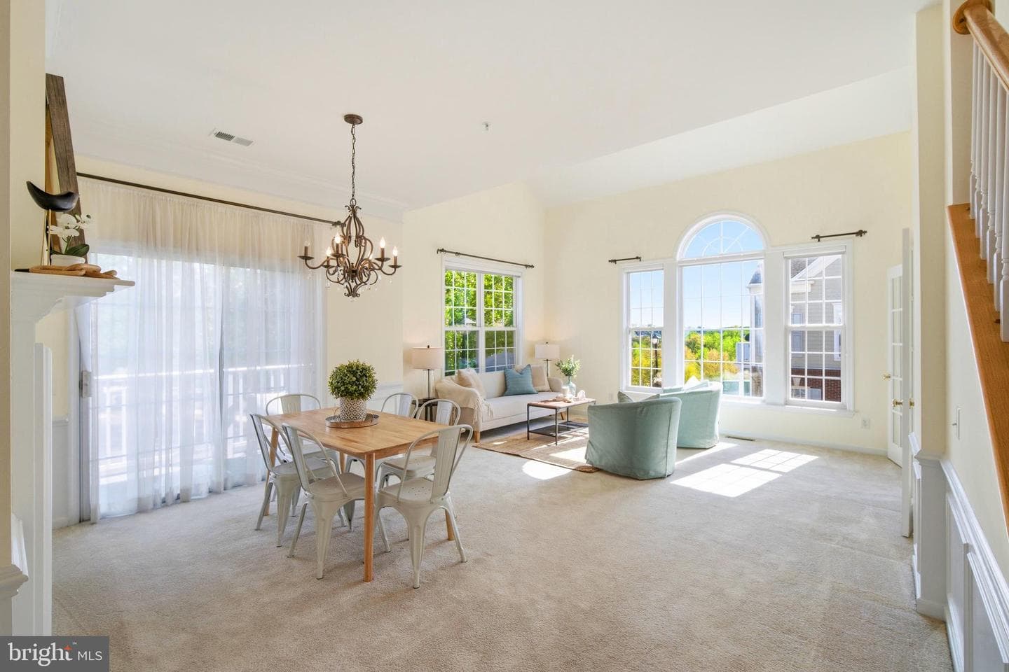 6338 Eagle Ridge Lane #a photo 3