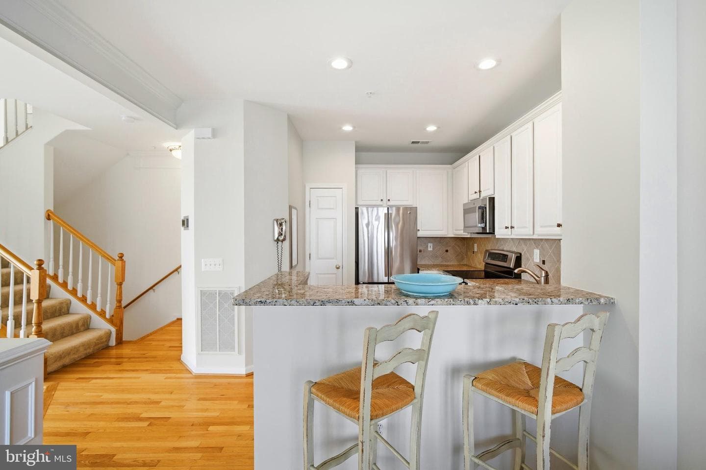 6338 Eagle Ridge Lane #a photo 36