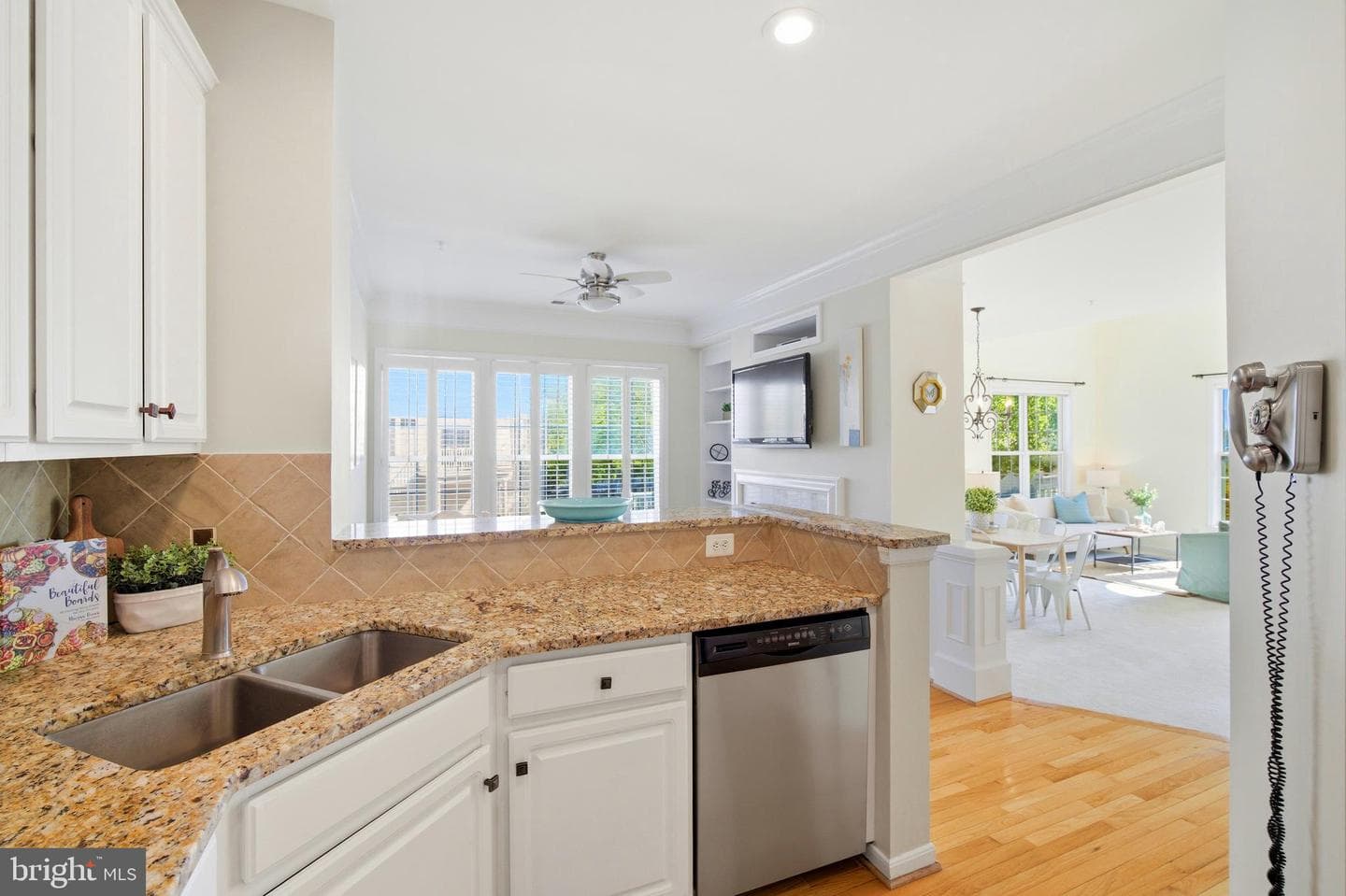 6338 Eagle Ridge Lane #a photo 38