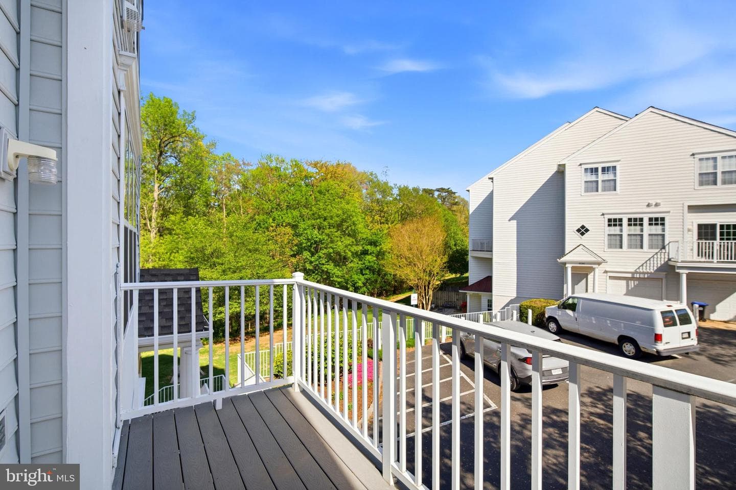 6338 Eagle Ridge Lane #a photo 49