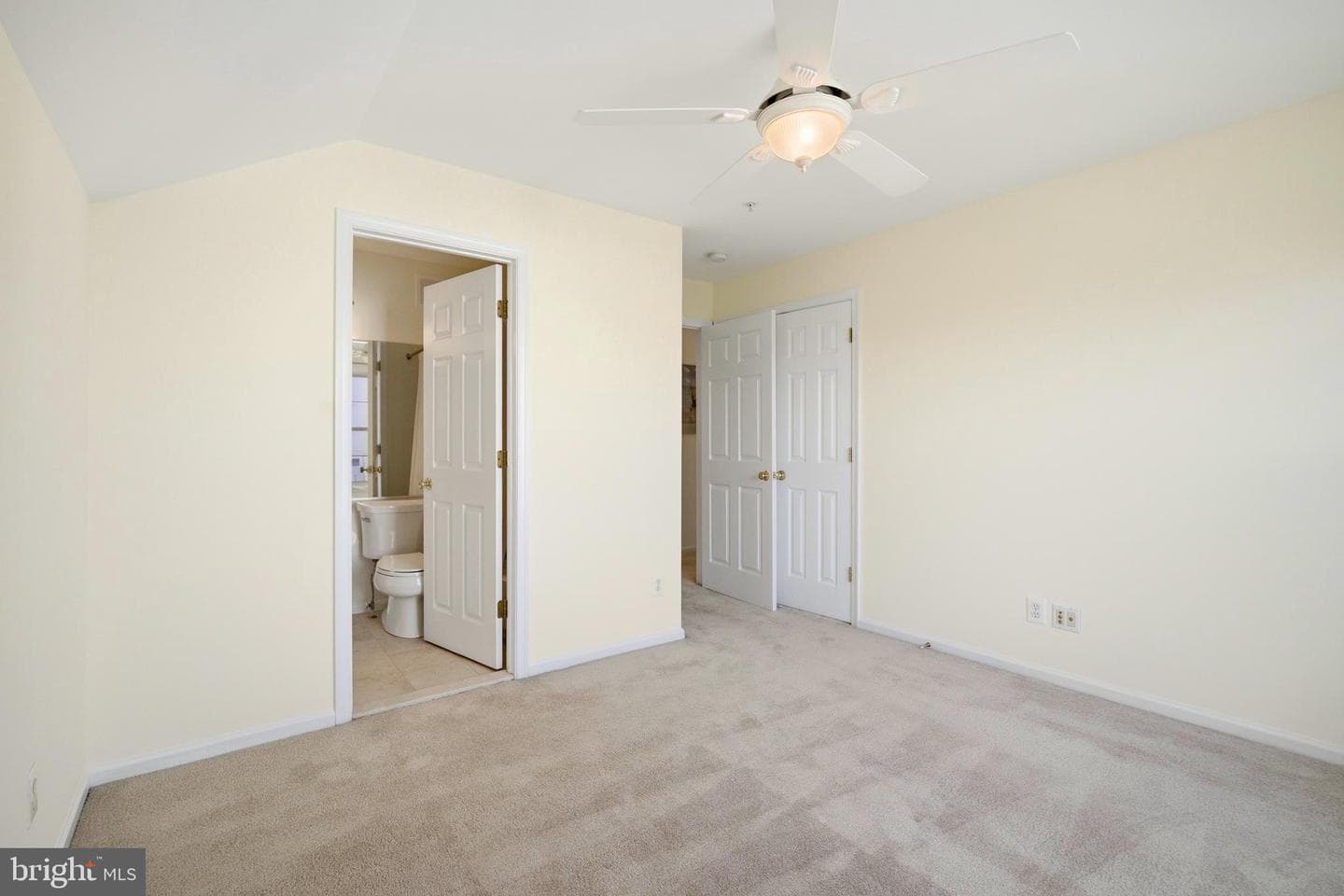 6338 Eagle Ridge Lane #a photo 53