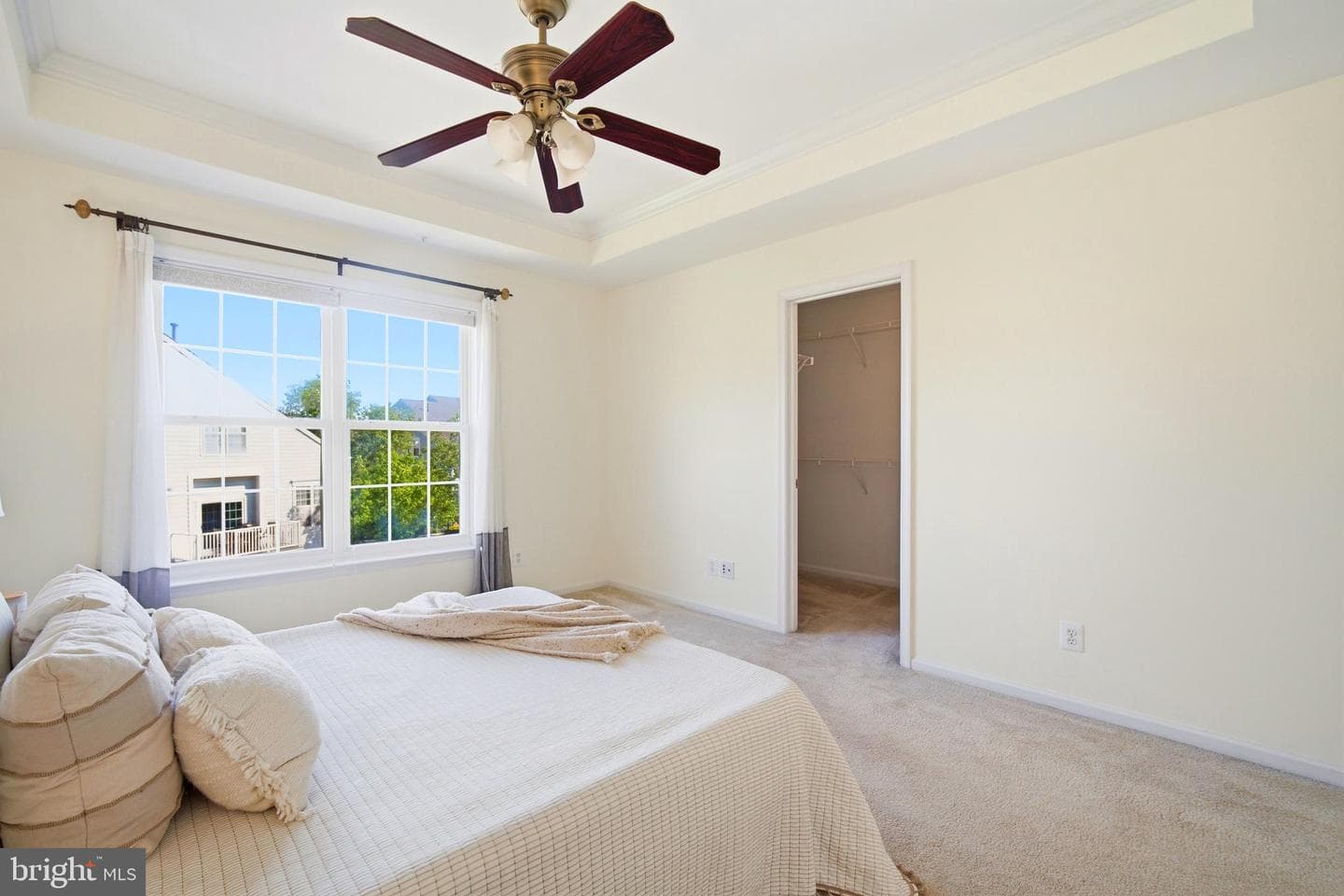 6338 Eagle Ridge Lane #a photo 56