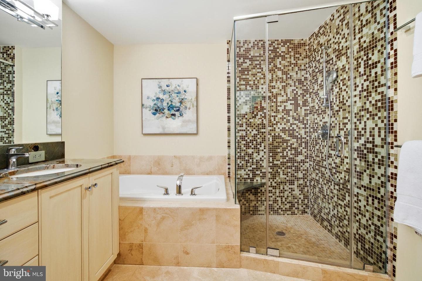 6338 Eagle Ridge Lane #a photo 58