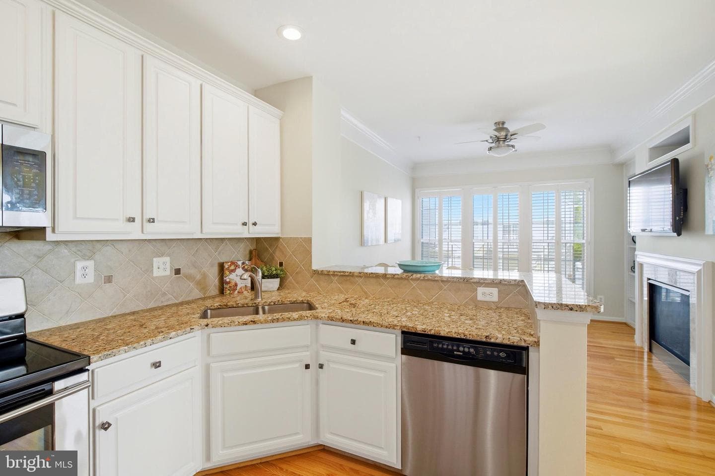 6338 Eagle Ridge Lane #a photo 6