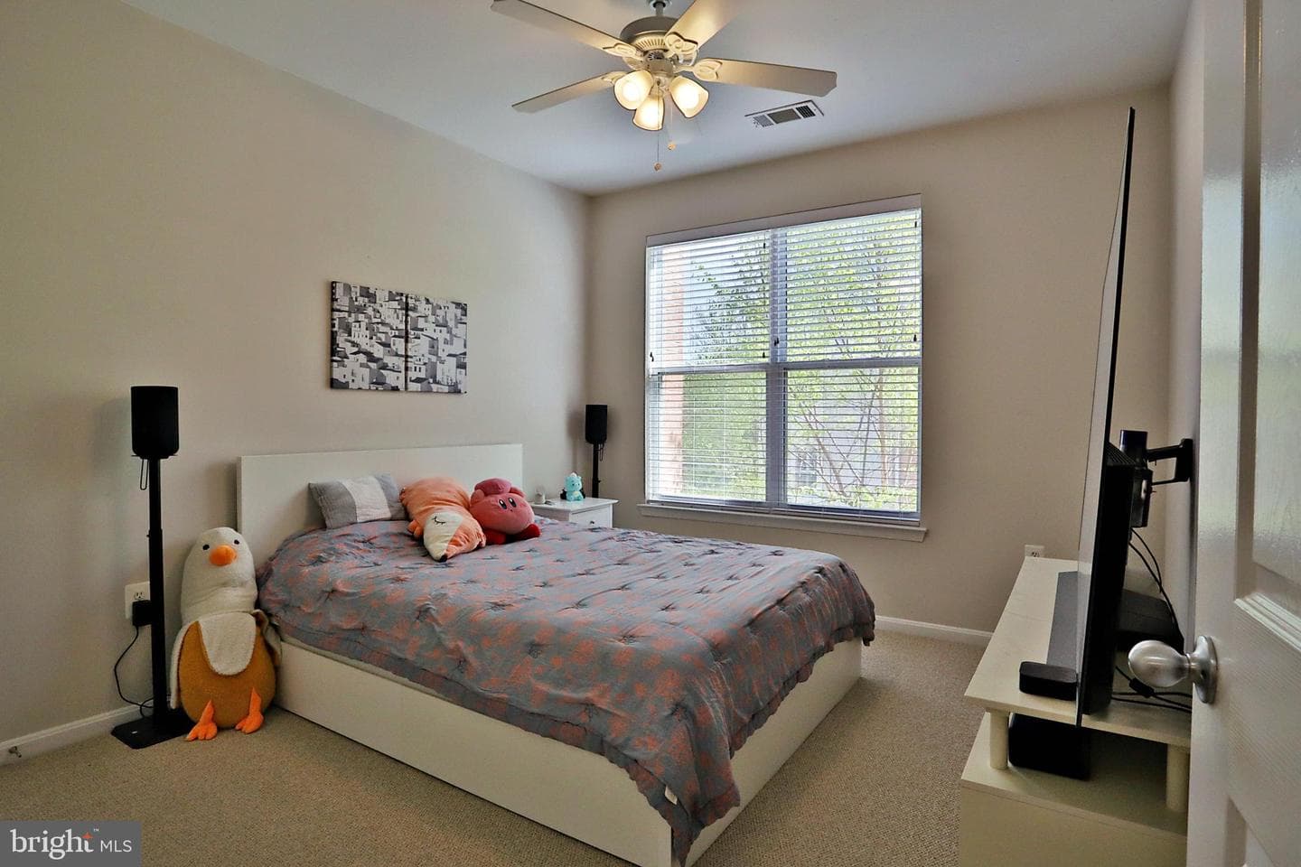 2765 Centerboro Drive #352 photo 15