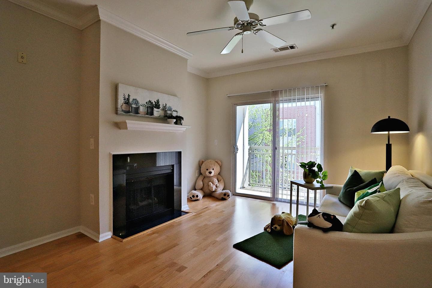 2765 Centerboro Drive #352 photo 9