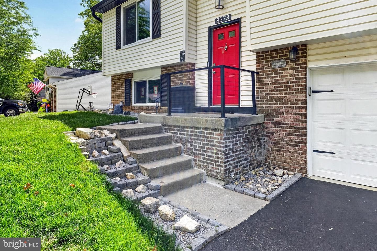 8373 Magic Leaf Road