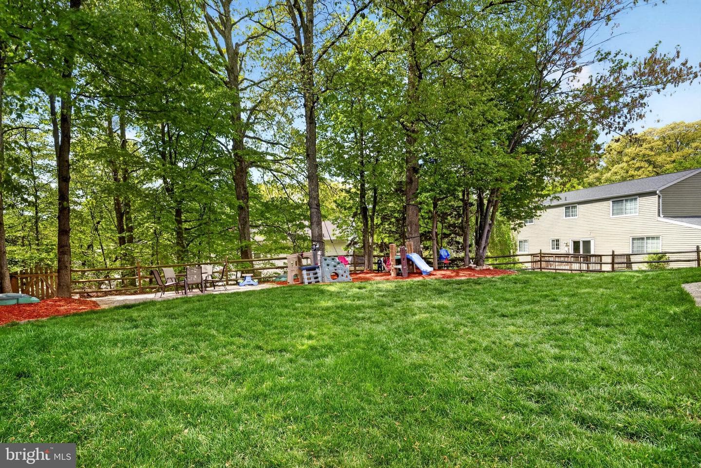 8373 Magic Leaf Road photo 11