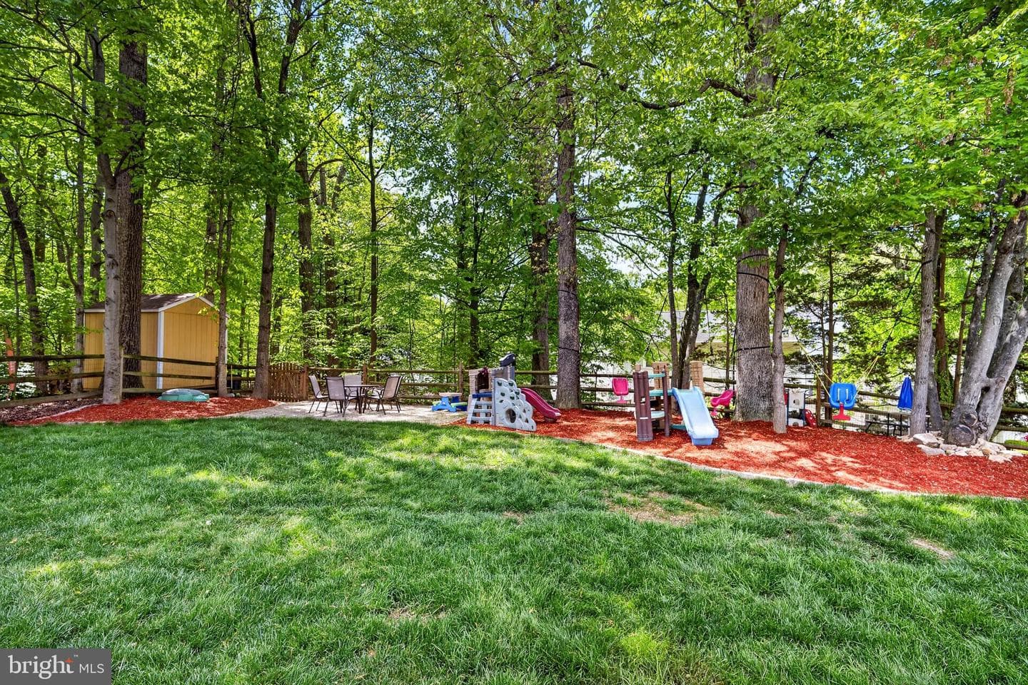 8373 Magic Leaf Road photo 12